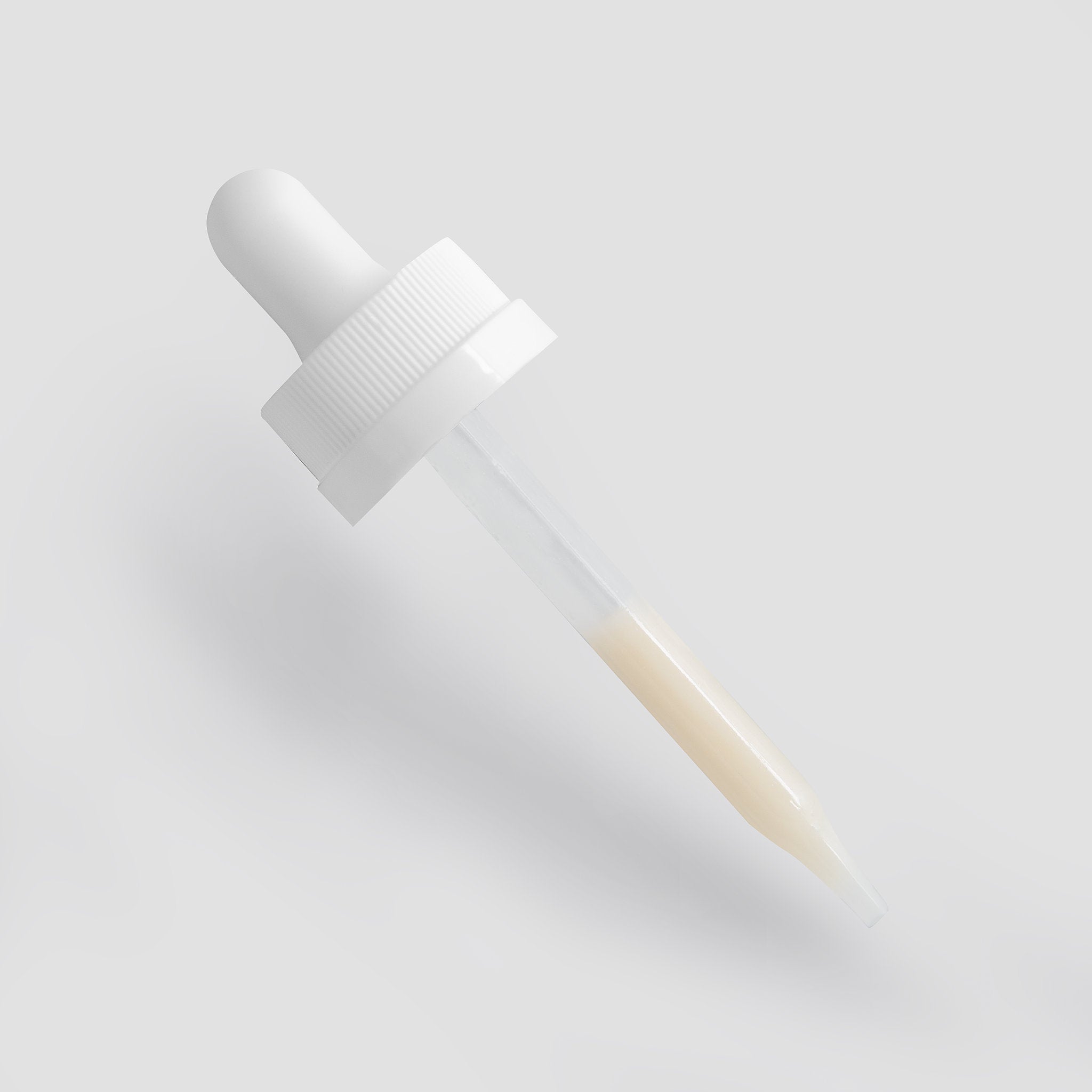 Radiant Clarity Serum