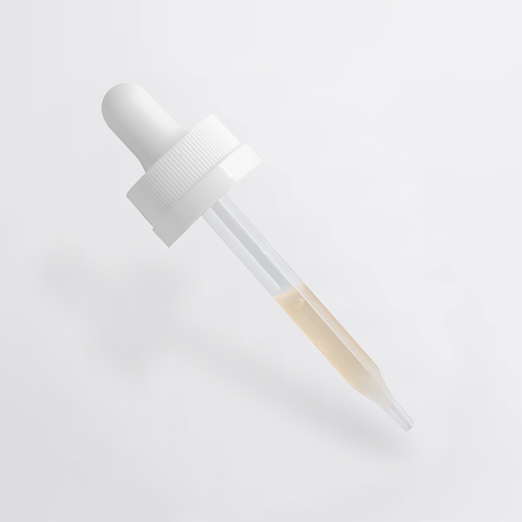 Gentle Radiance Serum - Sensitive Skin