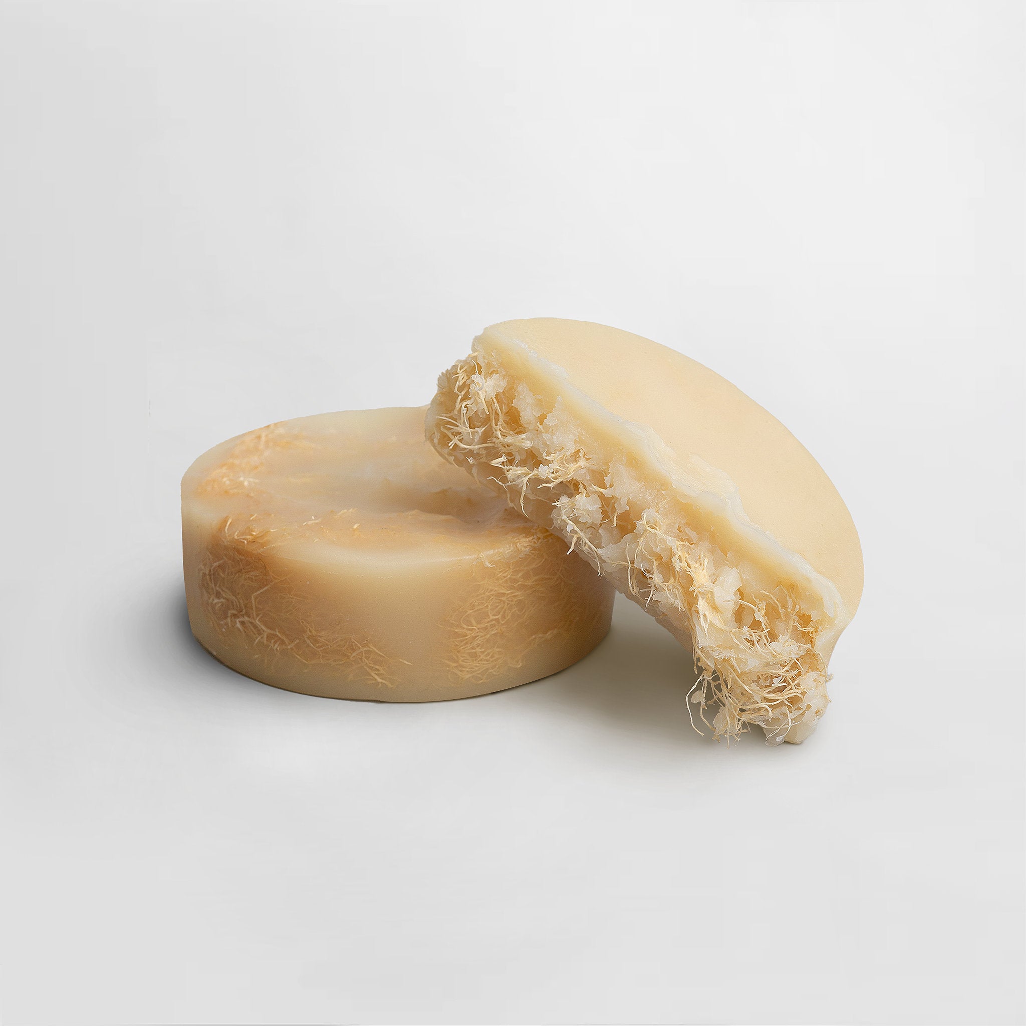 Renew & Glow Polishing Bar