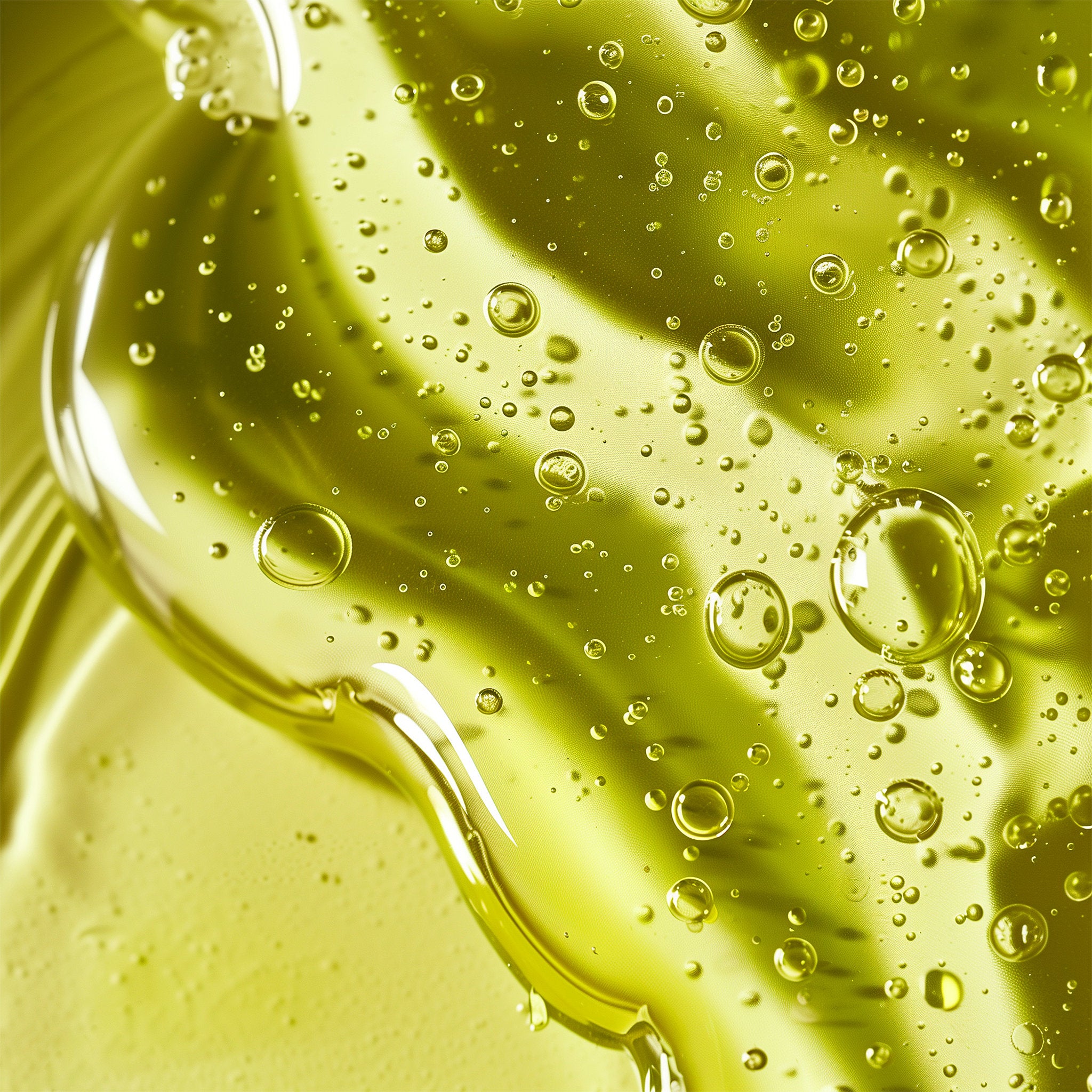 Velvet Water Gel Cream