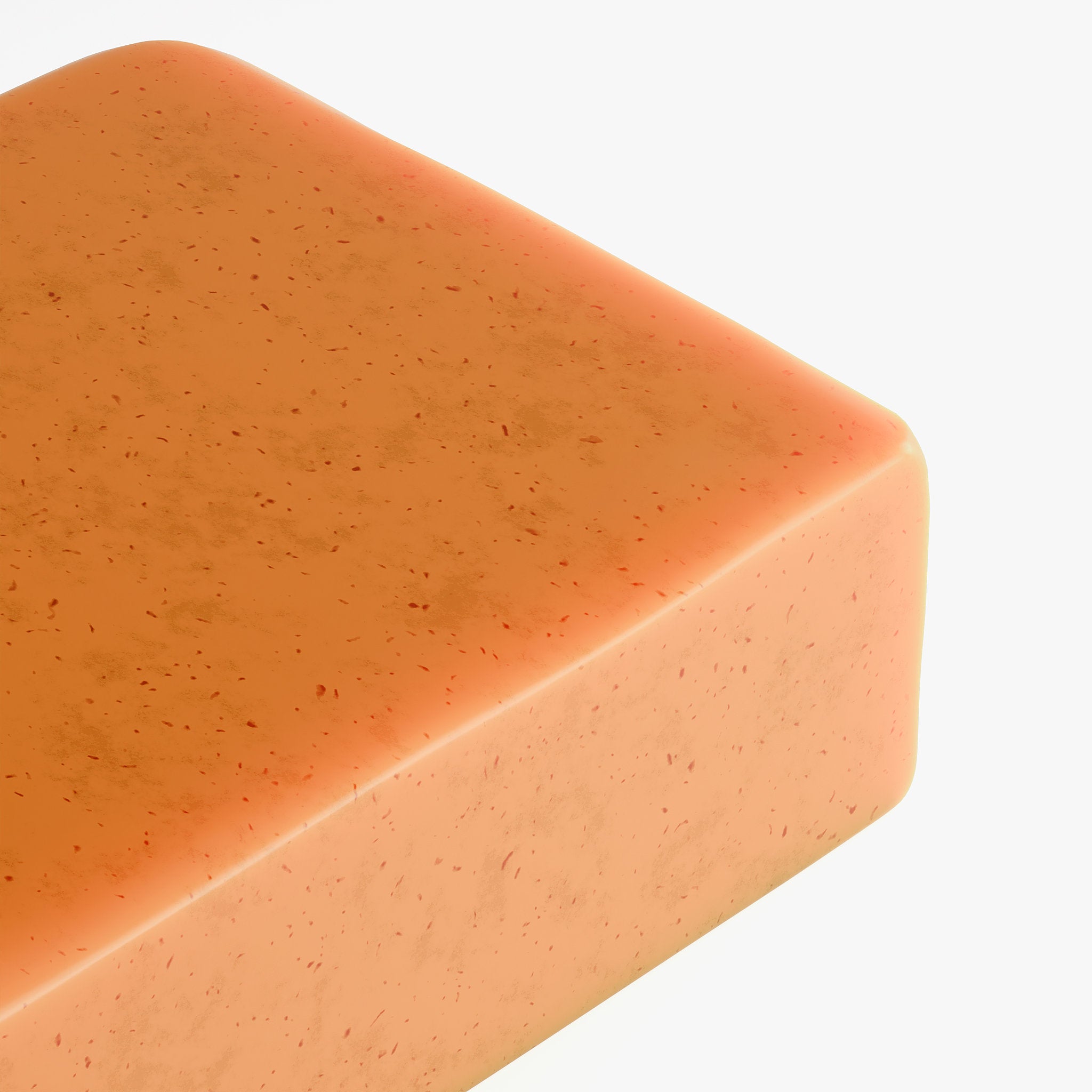 Golden Radiance Treatment Bar