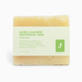 Aura Cleanse Botanical Bar