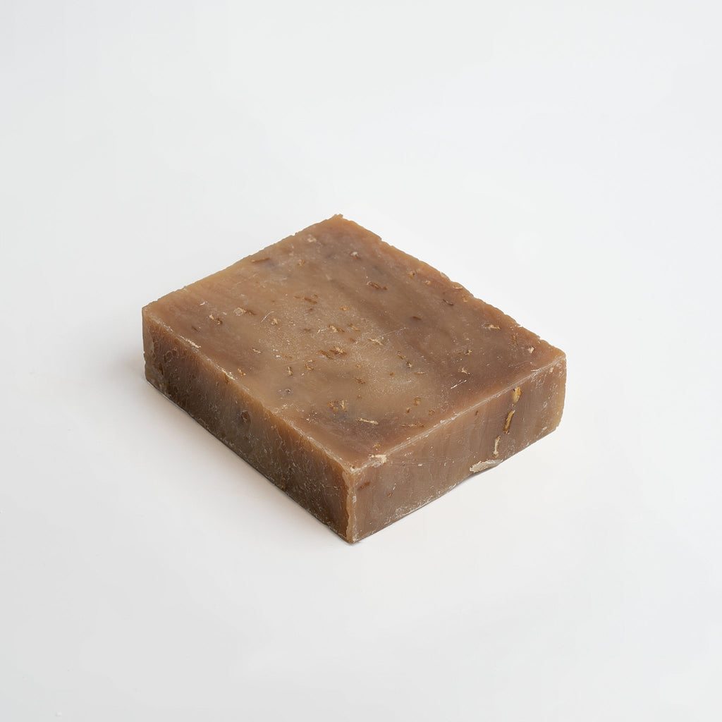 Gentle Embrace Cleansing Bar
