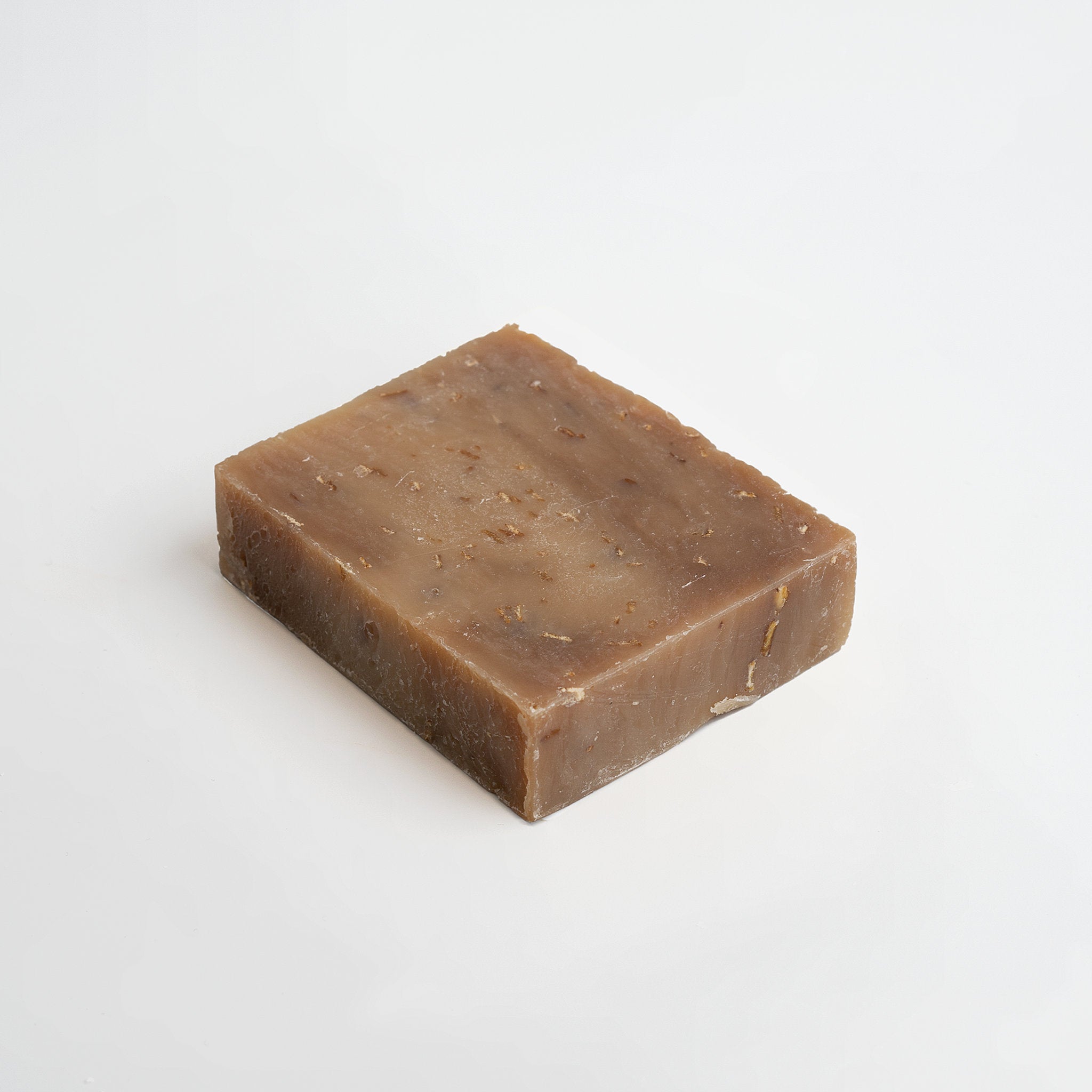 Gentle Embrace Cleansing Bar