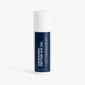 Awakening Peptide Eye Gel