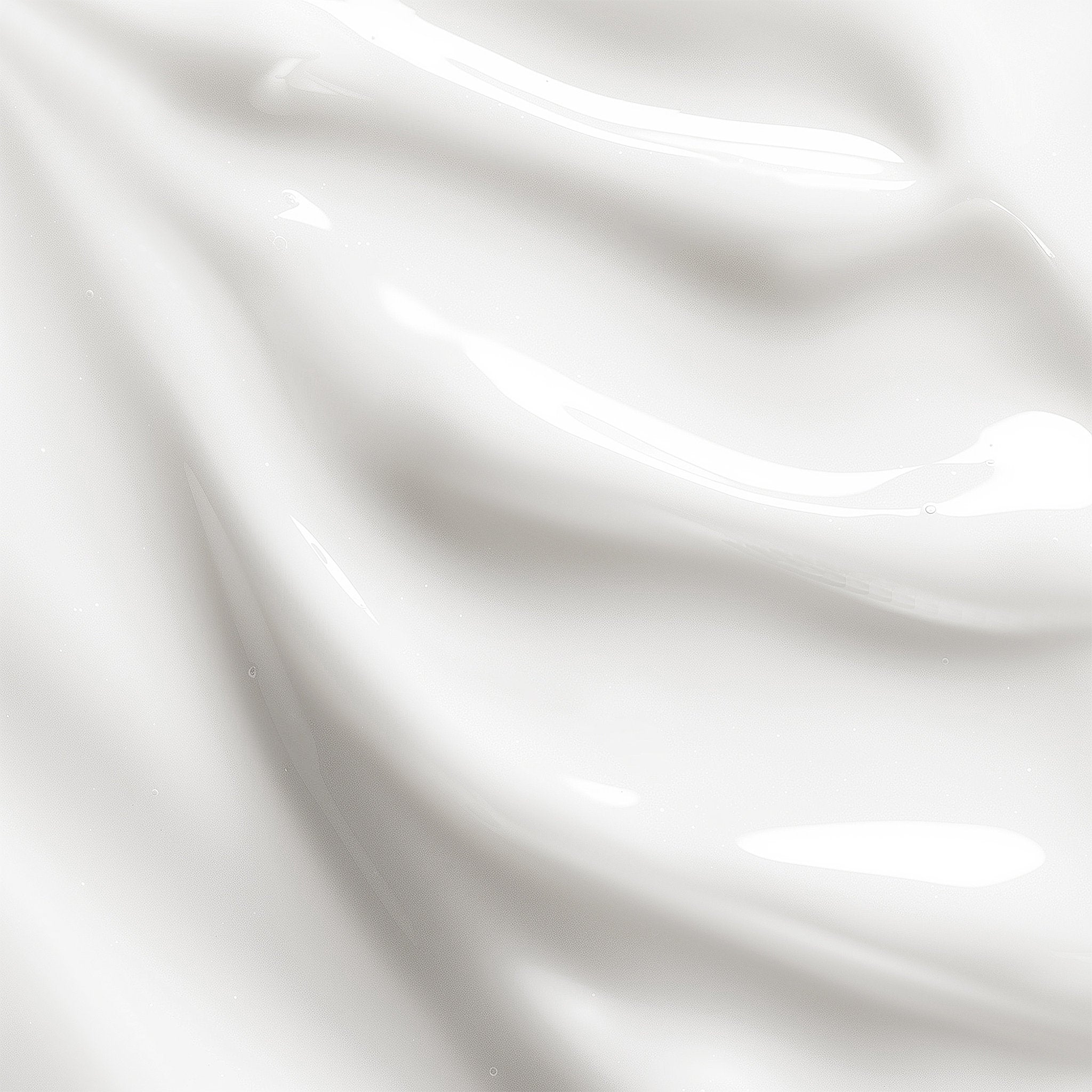 Awakening Peptide Eye Gel
