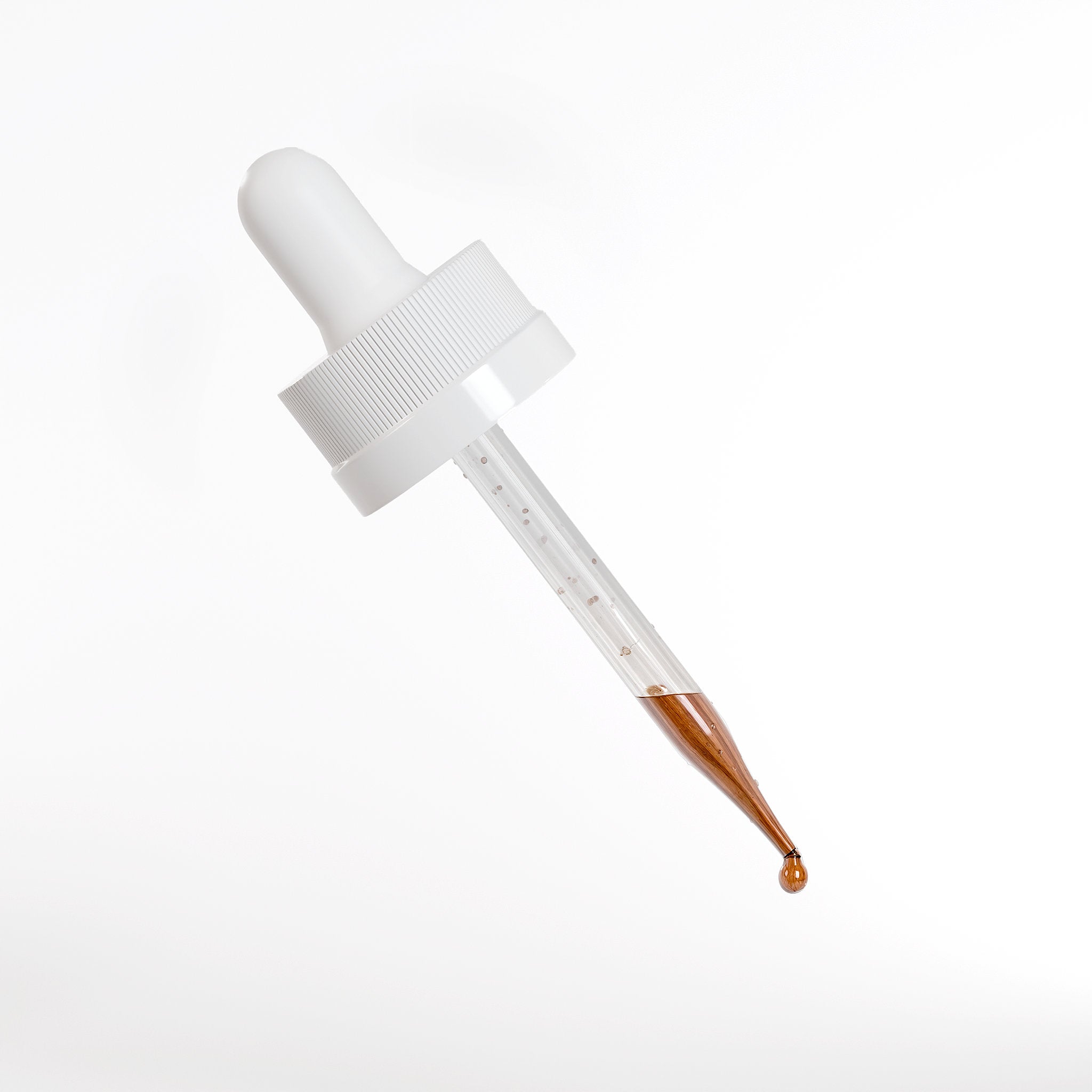 Density & Renewal Peptide Serum
