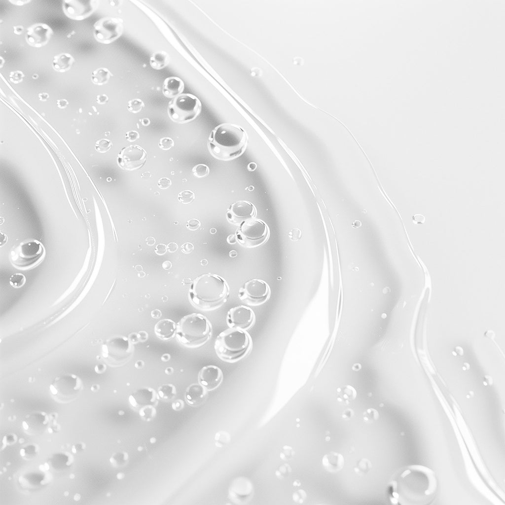 Pore Balance Niacinamide Serum