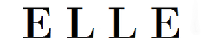 Featured publication logo
