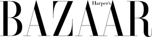Featured publication logo