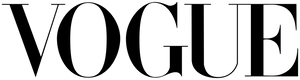 Featured publication logo